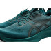 ASICS GEL-Kayano® 32 ASICS GEL-Kayano® 32