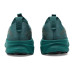 ASICS GEL-Kayano® 32 ASICS GEL-Kayano® 32