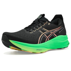 ASICS GEL-Kayano® 32