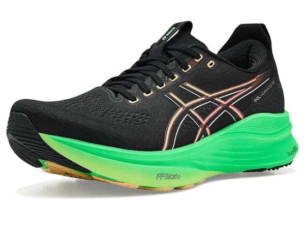 ASICS GEL-Kayano® 32