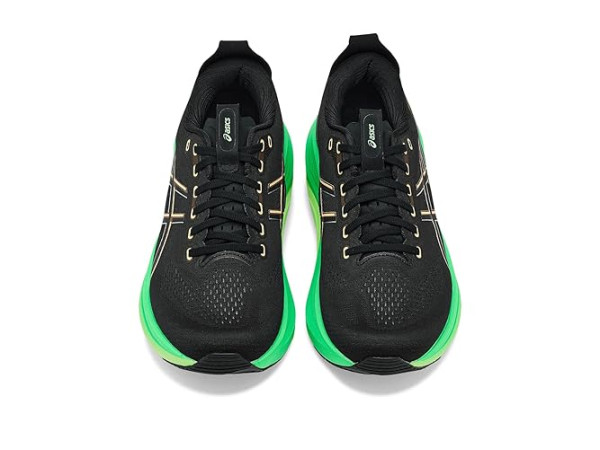 ASICS GEL-Kayano® 32