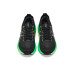ASICS GEL-Kayano® 32
