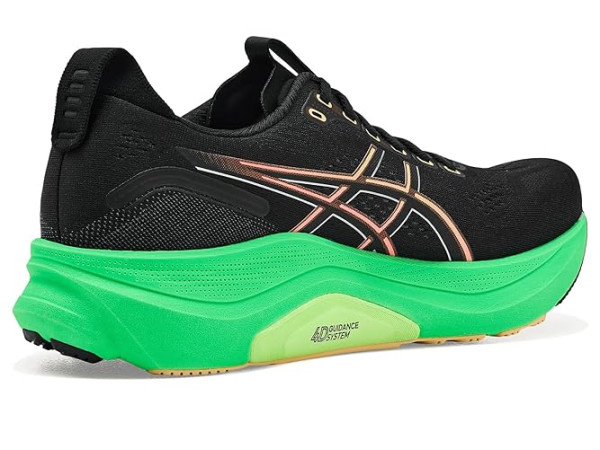 ASICS GEL-Kayano® 32