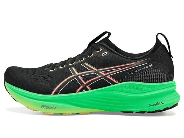ASICS GEL-Kayano® 32