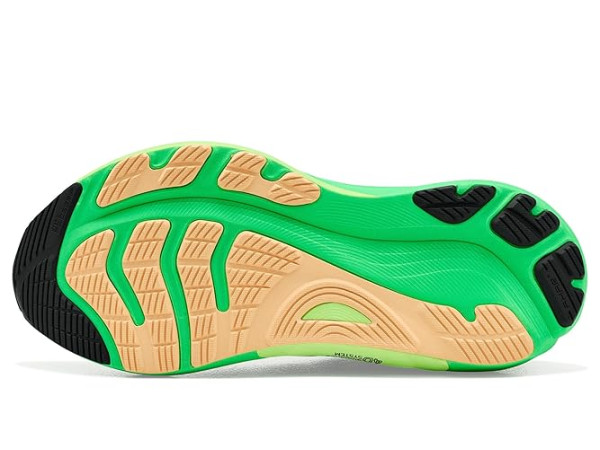ASICS GEL-Kayano® 32
