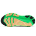 ASICS GEL-Kayano® 32