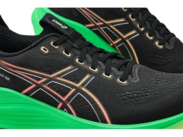 ASICS GEL-Kayano® 32