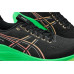 ASICS GEL-Kayano® 32