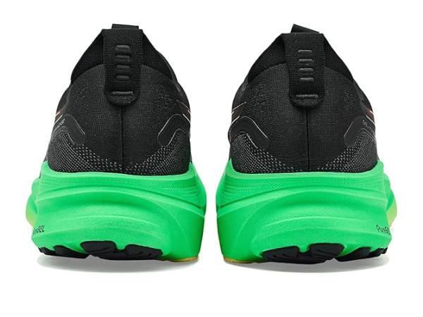 ASICS GEL-Kayano® 32
