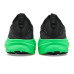 ASICS GEL-Kayano® 32