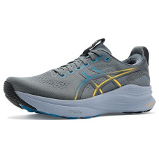 ASICS GEL-Kayano® 32