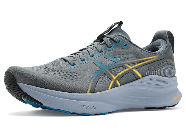ASICS GEL-Kayano® 32