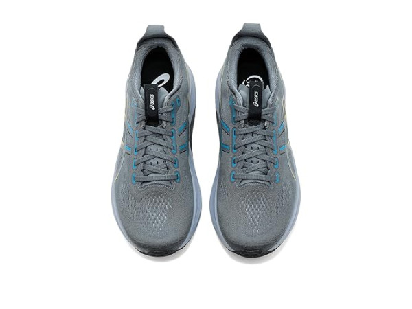 ASICS GEL-Kayano® 32 ASICS GEL-Kayano® 32