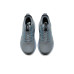 ASICS GEL-Kayano® 32 ASICS GEL-Kayano® 32