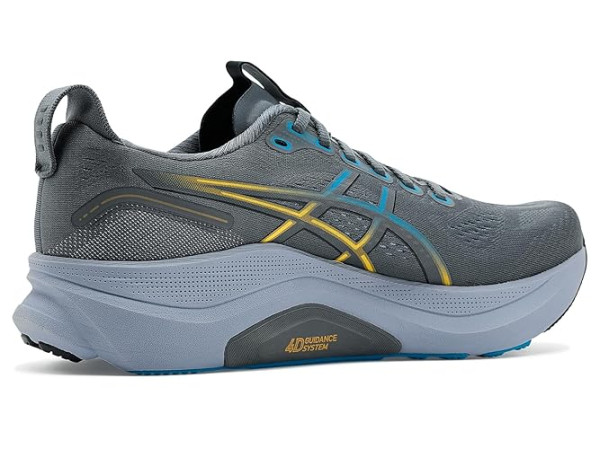 ASICS GEL-Kayano® 32 ASICS GEL-Kayano® 32