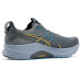 ASICS GEL-Kayano® 32 ASICS GEL-Kayano® 32