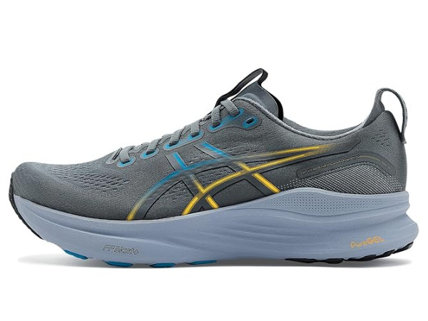 ASICS GEL-Kayano® 32 ASICS GEL-Kayano® 32