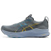 ASICS GEL-Kayano® 32 ASICS GEL-Kayano® 32