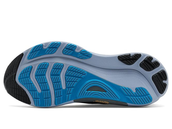 ASICS GEL-Kayano® 32 ASICS GEL-Kayano® 32