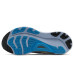 ASICS GEL-Kayano® 32 ASICS GEL-Kayano® 32