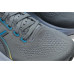 ASICS GEL-Kayano® 32 ASICS GEL-Kayano® 32