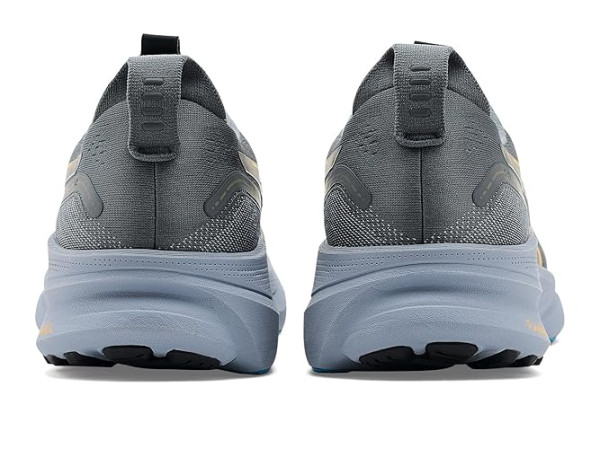 ASICS GEL-Kayano® 32 ASICS GEL-Kayano® 32