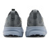ASICS GEL-Kayano® 32 ASICS GEL-Kayano® 32