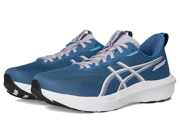 ASICS GT-1000 14