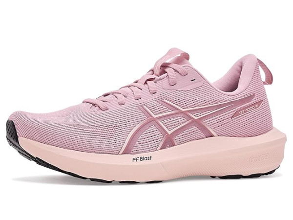 ASICS GT-1000 14