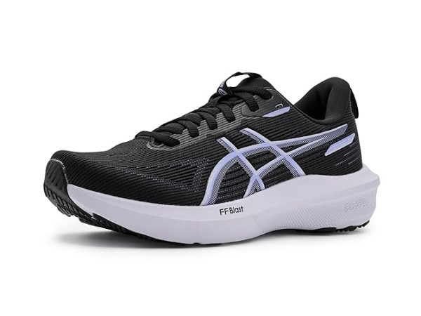 ASICS GT-1000 14