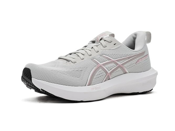ASICS GT-1000 14