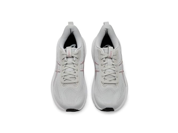 ASICS GT-1000 14 ASICS GT-1000 14