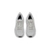 ASICS GT-1000 14 ASICS GT-1000 14