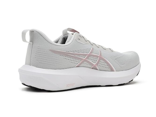 ASICS GT-1000 14 ASICS GT-1000 14