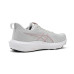 ASICS GT-1000 14 ASICS GT-1000 14