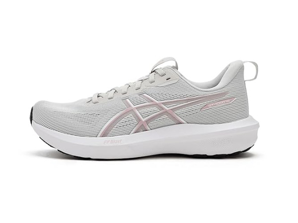 ASICS GT-1000 14 ASICS GT-1000 14