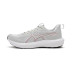 ASICS GT-1000 14 ASICS GT-1000 14