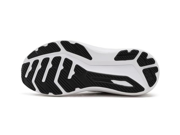 ASICS GT-1000 14 ASICS GT-1000 14