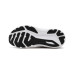 ASICS GT-1000 14 ASICS GT-1000 14