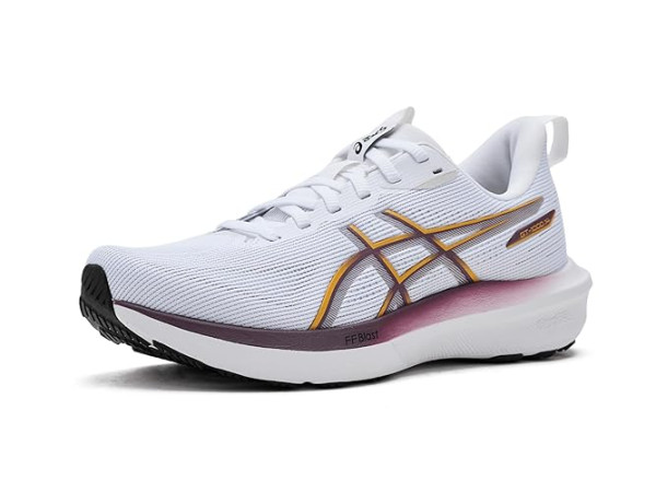 ASICS GT-1000 14