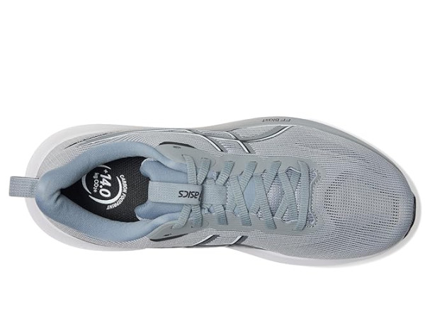 ASICS GT-1000 14 ASICS GT-1000 14