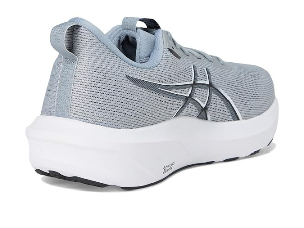 ASICS GT-1000 14 ASICS GT-1000 14