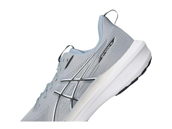 ASICS GT-1000 14 ASICS GT-1000 14