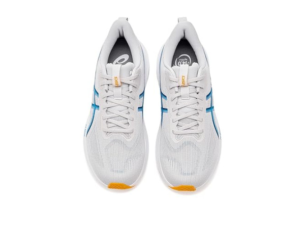 ASICS GT-1000 14