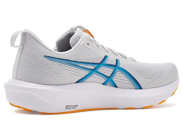ASICS GT-1000 14