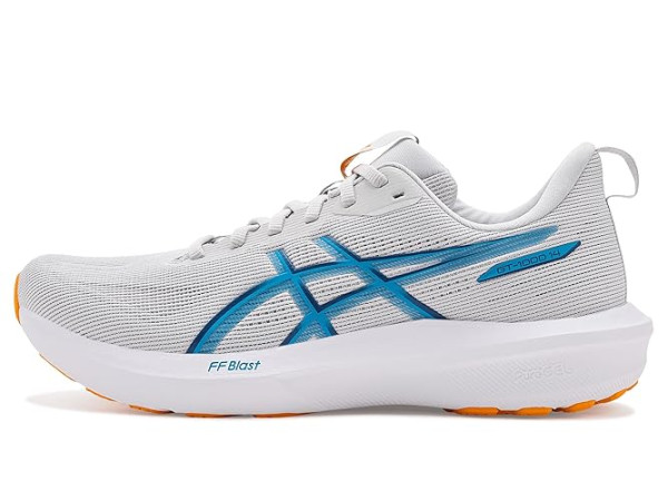 ASICS GT-1000 14