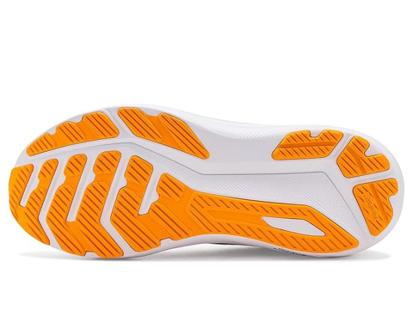 ASICS GT-1000 14