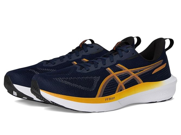 ASICS GT-1000 14