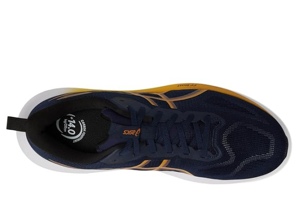ASICS GT-1000 14 ASICS GT-1000 14