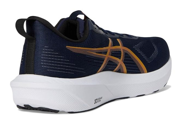 ASICS GT-1000 14 ASICS GT-1000 14